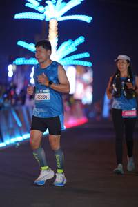 BIB: 42326, 45609
                            <button type="button" onclick="openModal(21055272)" class="btn btn-primary btn-sm float-right btn-popup" data-toggle="modal" data-target=".modal-high-quality">
                        <i class="fas fa-shopping-cart"></i> Add to Cart
                    </button>
                                            <button type="button" onclick="isThisMe(21055272, true)" class="btn btn-success btn-sm float-right btn-popup btn-isme hidden" data-toggle="tooltip" data-placement="bottom" title="นี่คือรูปของคุณใช่ไหม คลิกที่นี่เพื่อเอาเข้าอัลบั้ม">
                        <i class="fas fa-plus"></i> Add to album
                    </button>
                    <button type="button" onclick="isThisMe(21055272, false)" class="btn btn-warning btn-sm float-right btn-popup btn-isnotme hidden">
                        <i class="fas fa-ban"></i> Remove from album
                    </button>